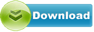 Download Jetway NC63-LF Nvidia ION Chipset for Vista/Win7